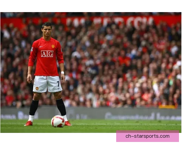 国际米兰加紧引援步伐全力备战新赛季目标重返欧冠赛场